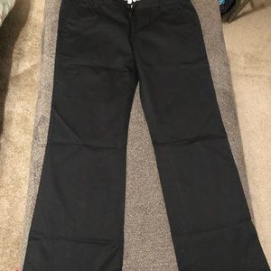 Billabong Woman’s Pants